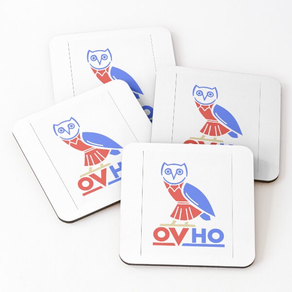 Item preview, Clippers Ovo Sticker designed and sold by Jamarro Mercer.