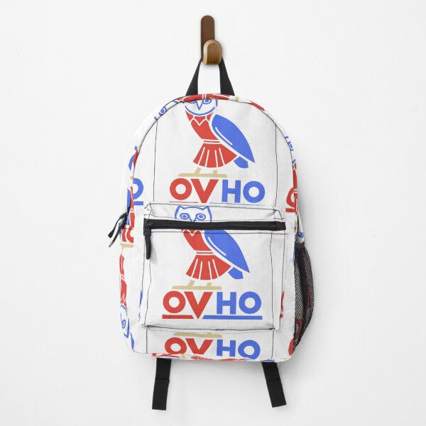 Item preview, Clippers Ovo Sticker designed and sold by Jamarro Mercer.