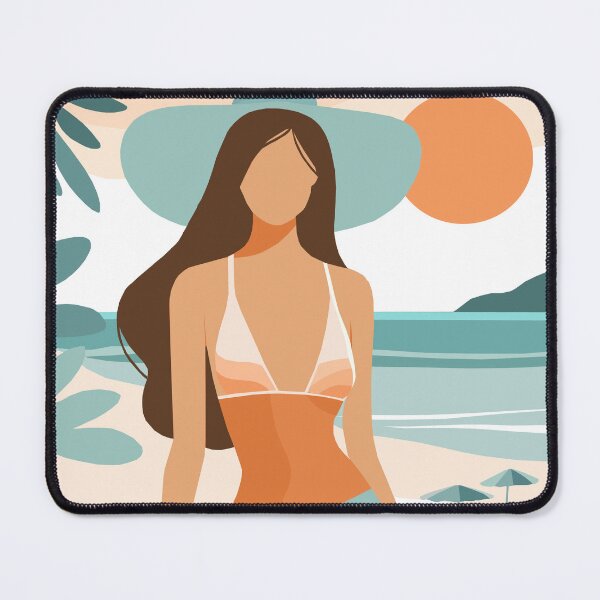 Item preview, Friday morning during Summer times designed and sold by Liscar95.