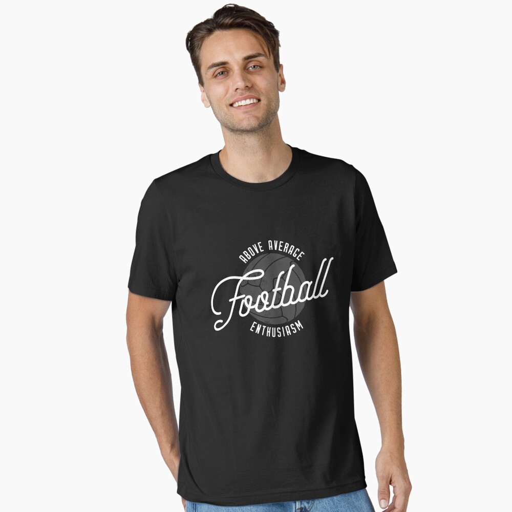 Item preview, Essential T-Shirt designed and sold by TS-One.