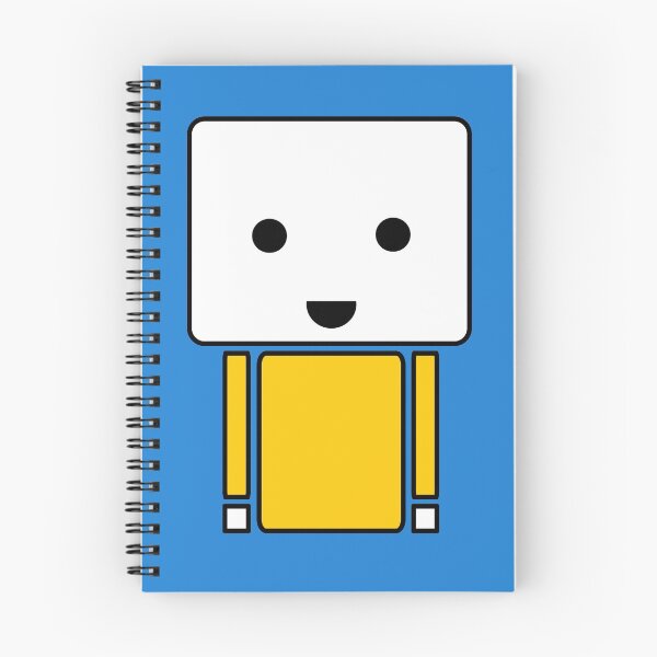 Item preview, Little electric guy designed and sold by Evil Hand.