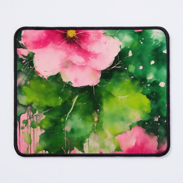 Item preview, Paint Flower designed and sold by UZRWRLD .