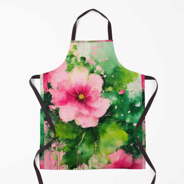 Item preview, Paint Flower designed and sold by UZRWRLD .
