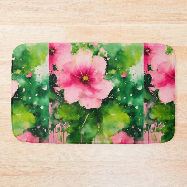 Item preview, Paint Flower designed and sold by UZRWRLD .