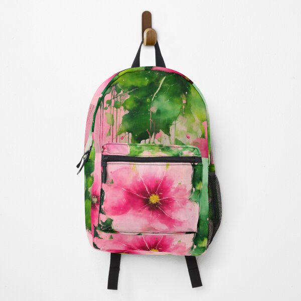 Item preview, Paint Flower designed and sold by UZRWRLD .