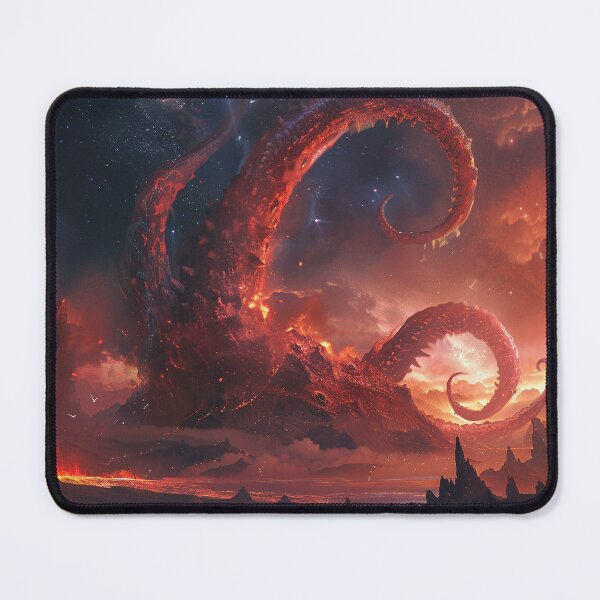 Item preview, The Revival designed and sold by RicoInStudios.