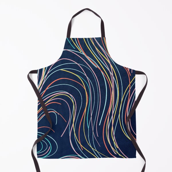Item preview, Flowing lines designed and sold by whiteasters.