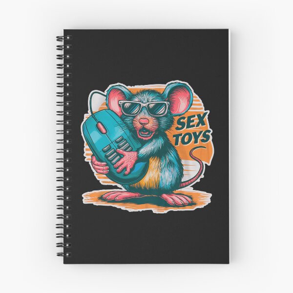 Item preview, Funny Mouse Computer Geek Toys T-Shirt  designed and sold by Witty Shirts.