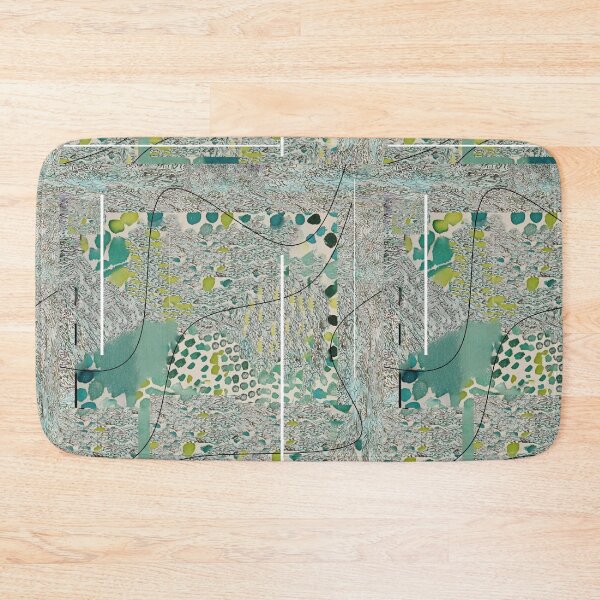 Item preview, Waves on Waves designed and sold by LisaJene.