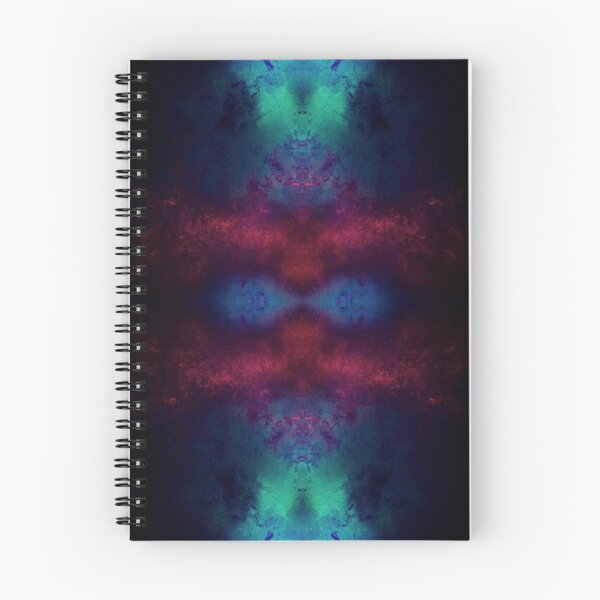 Item preview, He is Always Watching designed and sold by NanieV.