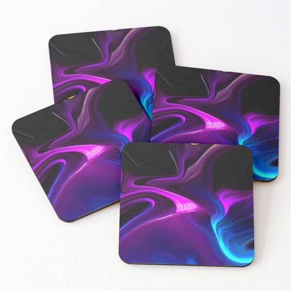Item preview, Satin Purple designed and sold by UZRWRLD .
