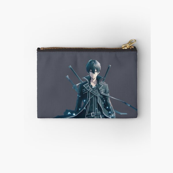 Item preview, Kirito designed and sold by AnimeArtStudio.