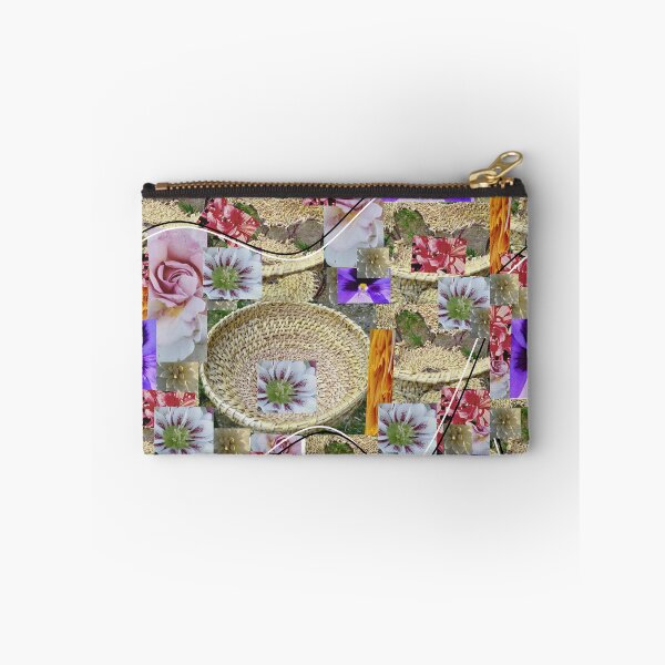 Item preview, Flowers and Baskets designed and sold by LisaJene.