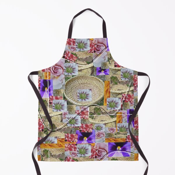 Item preview, Flowers and Baskets designed and sold by LisaJene.