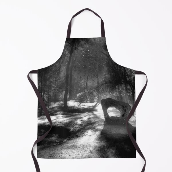 Item preview, Winter Solstice designed and sold by dwrightphoto.