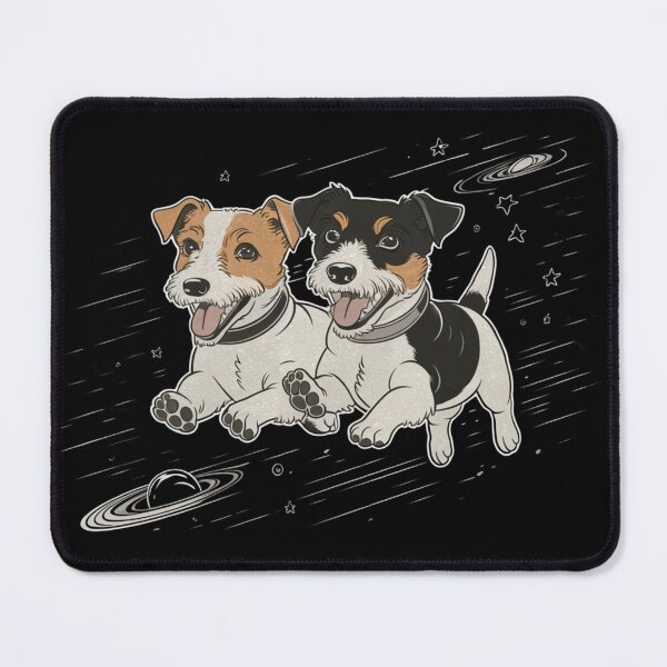 Item preview, Cosmic Puppies designed and sold by martaroo.