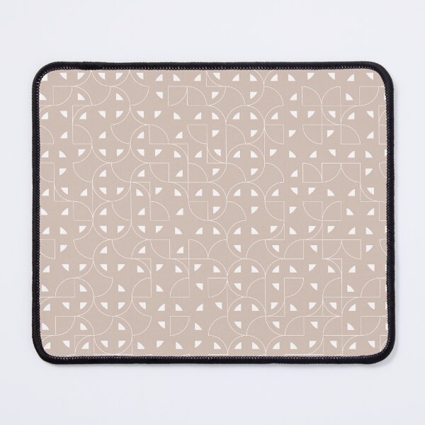 Item preview, Maze designed and sold by Alex  Blud.