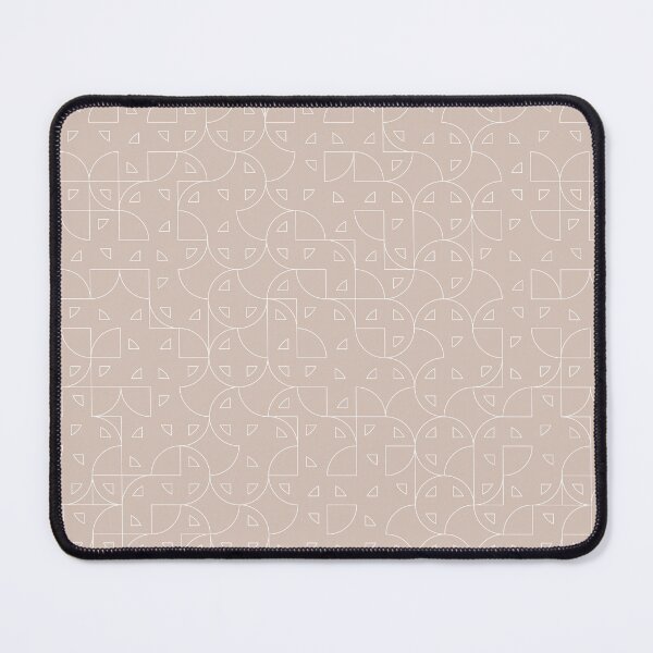 Item preview, Maze designed and sold by Alex  Blud.