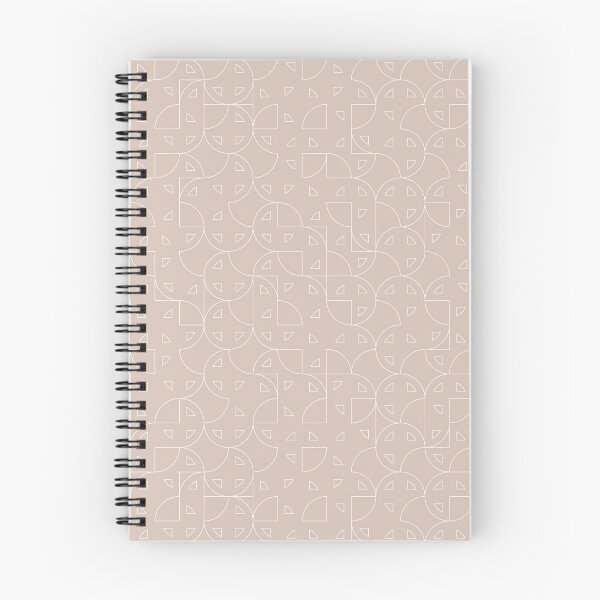 Item preview, Maze designed and sold by Alex  Blud.