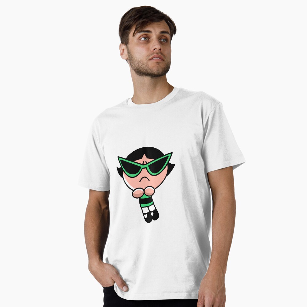 Item preview, Premium T-Shirt designed and sold by cinnamonplay.