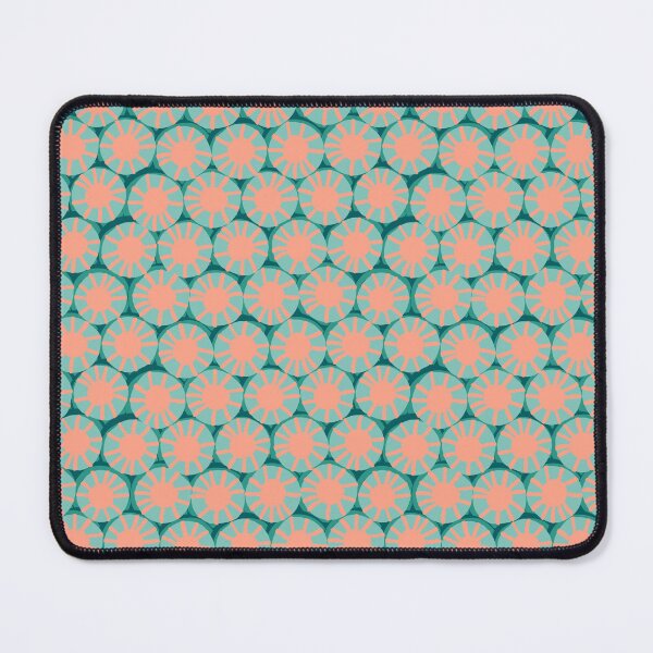 Item preview, Circle  designed and sold by Alex  Blud.