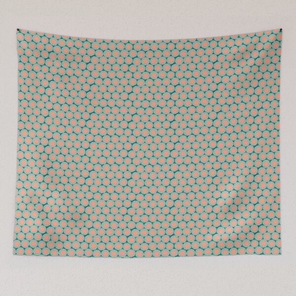 Item preview, Circle  designed and sold by Alex  Blud.