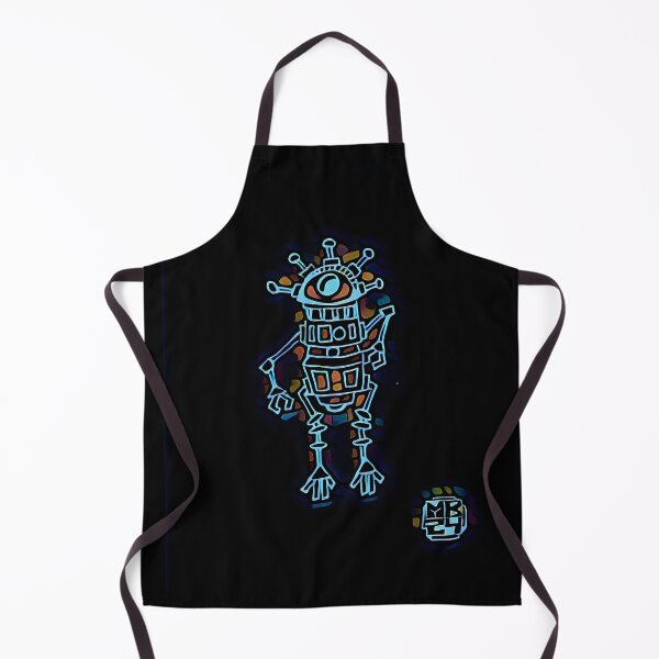 Item preview, Digit designed and sold by Infernal Machines.