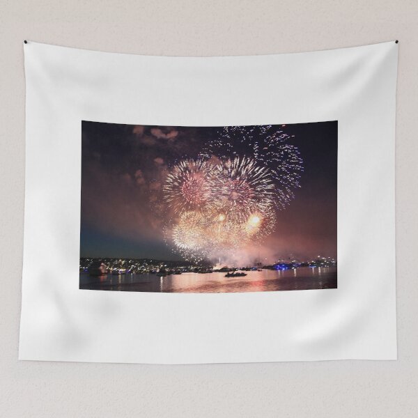 Item preview,  Fireworks  designed and sold by mateoromero2525.