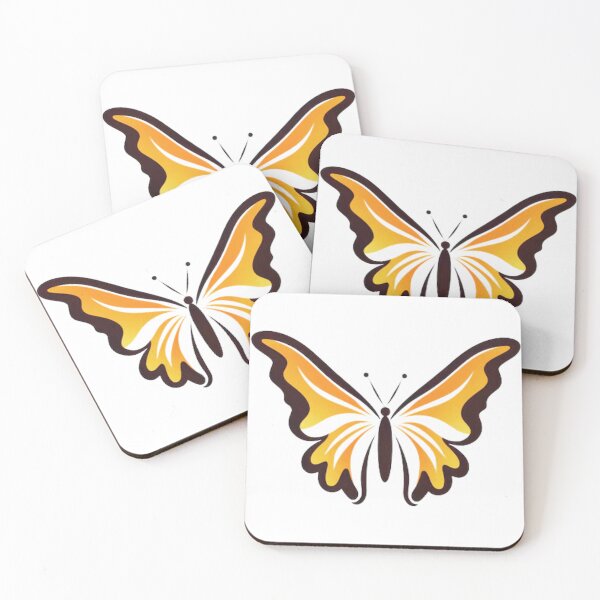 Item preview, The Butterfly designed and sold by THE-CLOTHS.
