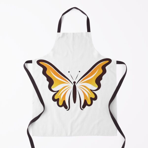 Item preview, The Butterfly designed and sold by THE-CLOTHS.