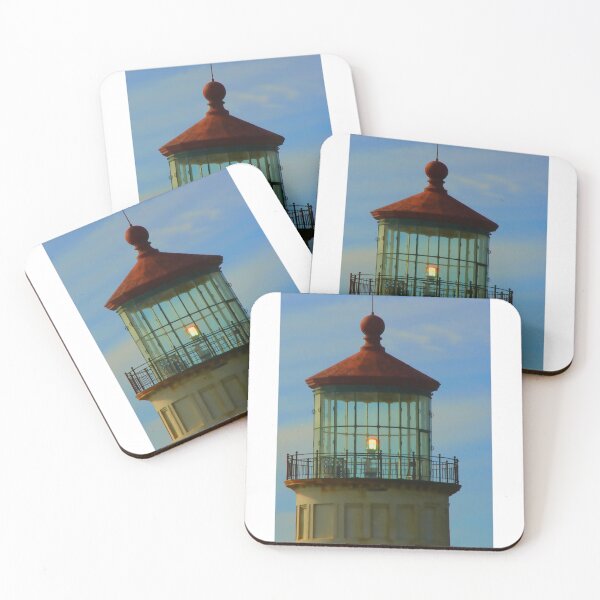 Item preview, Light Your World designed and sold by vernonplatt.
