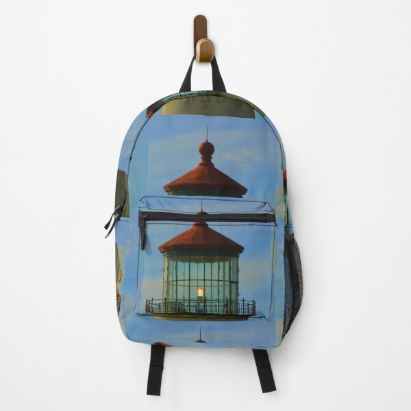 Item preview, Light Your World designed and sold by vernonplatt.