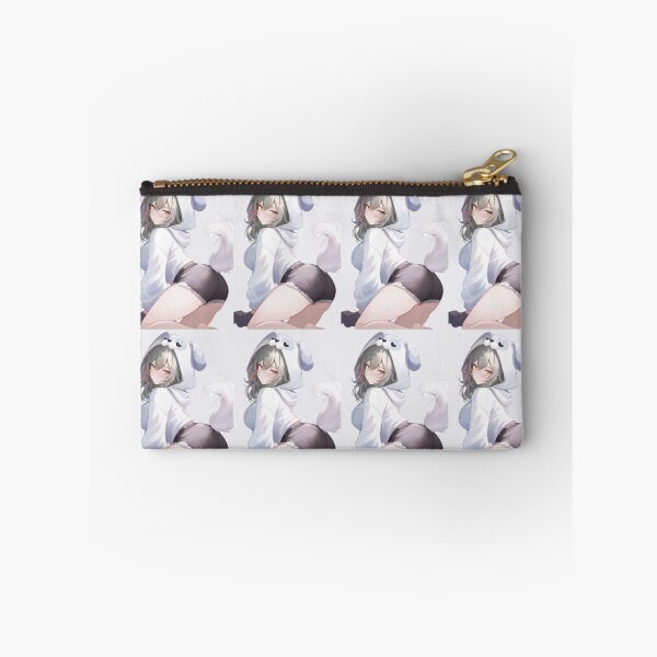 Item preview, Stelle designed and sold by RIDKARTUR.