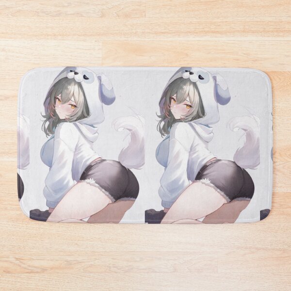 Item preview, Stella designed and sold by RIDKARTUR.