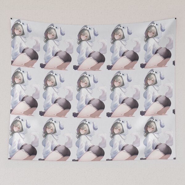 Item preview, Stella designed and sold by RIDKARTUR.