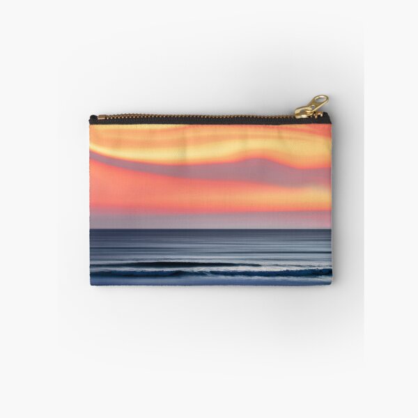 Item preview, Last Wave Abstraction designed and sold by Dyrk Wyst Redbubble Shop.