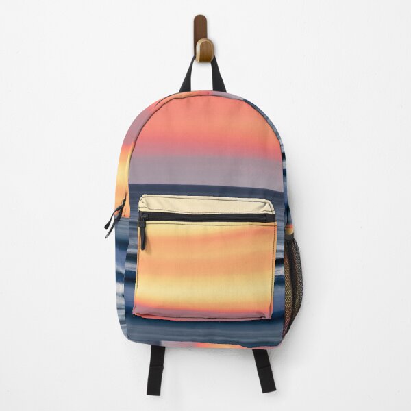 Item preview, Last Wave Abstraction designed and sold by Dyrk Wyst Redbubble Shop.