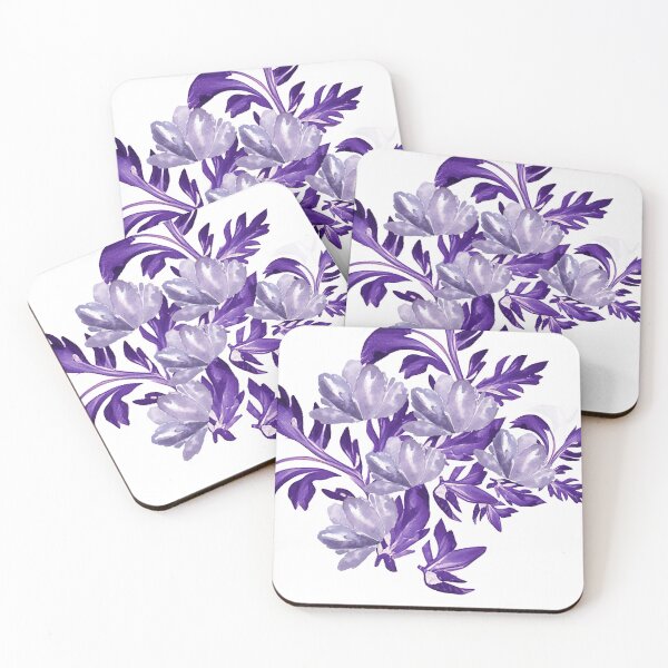 Item preview, Play with purple designed and sold by Palanquin.