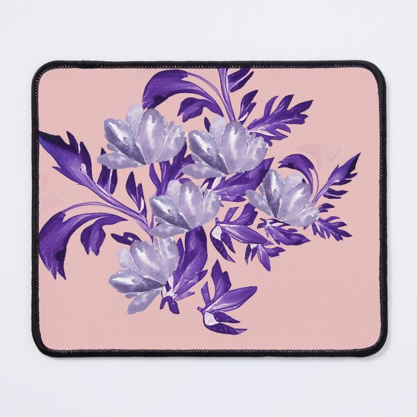 Item preview, Play with purple designed and sold by Palanquin.
