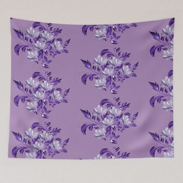 Item preview, Play with purple designed and sold by Palanquin.
