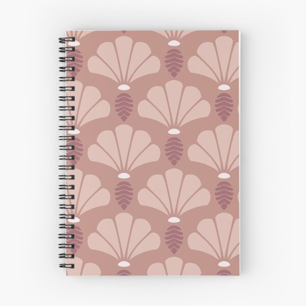 Item preview, Eastern Fan, Beige on beige background designed and sold by Alex  Blud.