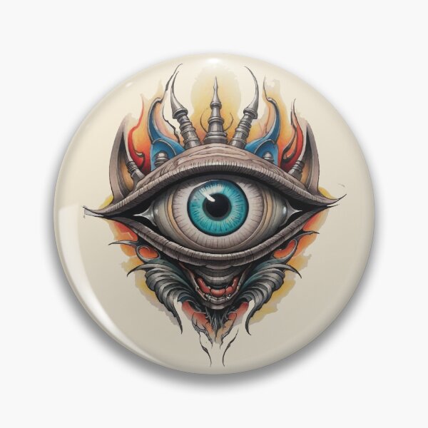 Item preview, Alien designed and sold by Shajuprint.