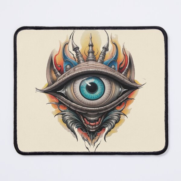 Item preview, Alien designed and sold by Shajuprint.
