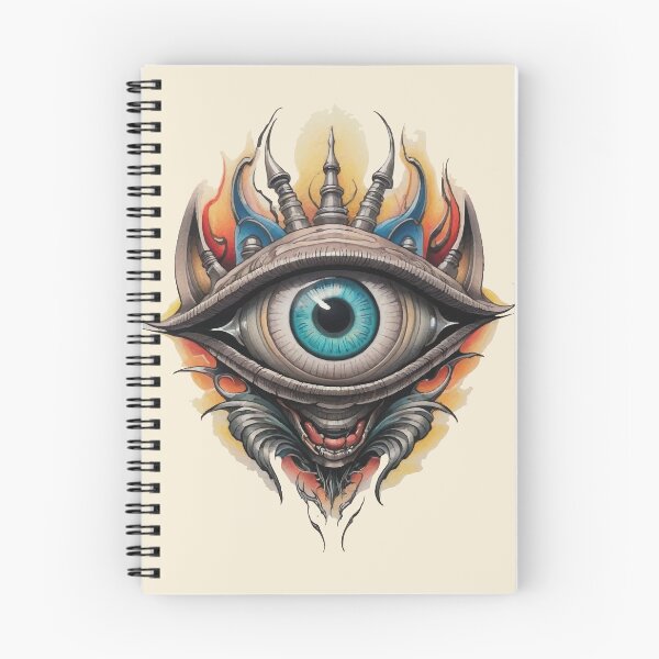 Item preview, Alien designed and sold by Shajuprint.