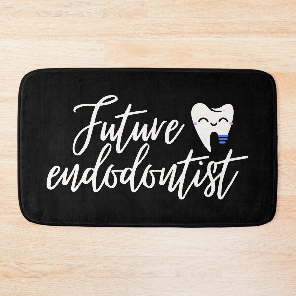 Item preview, Dentistry x dentistry designed and sold by The  Knick Knack Nook.