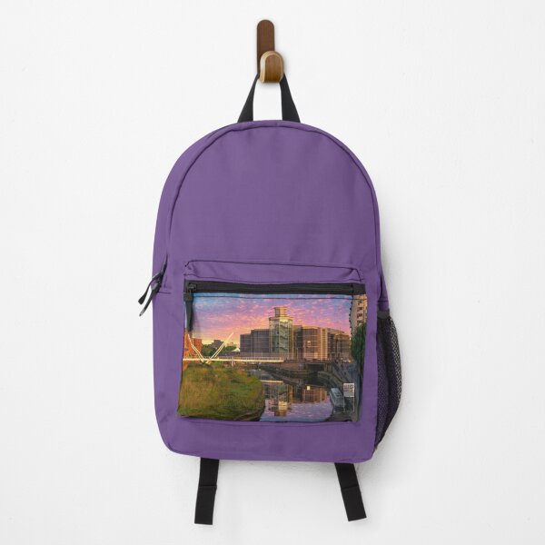 Item preview, Leeds Dock and Royal Armouries designed and sold by Alisonchambers2.