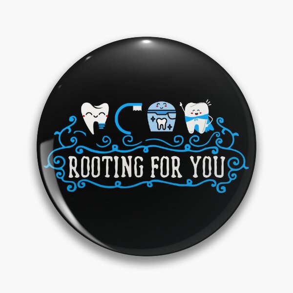 Item preview, Dentistry x dentistry designed and sold by The  Knick Knack Nook.