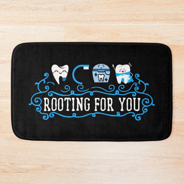 Item preview, Dentistry x dentistry designed and sold by The  Knick Knack Nook.