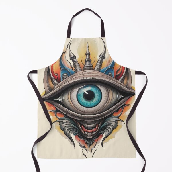 Item preview, Alien designed and sold by Shajuprint.