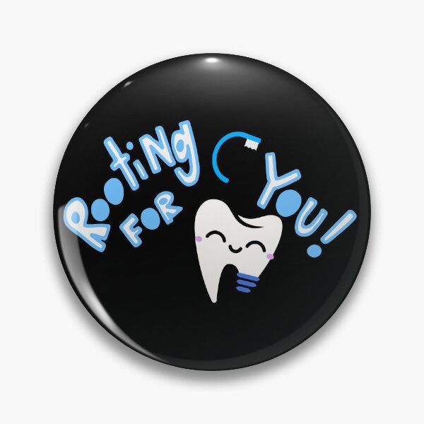 Item preview, Dentistry x dentistry designed and sold by The  Knick Knack Nook.